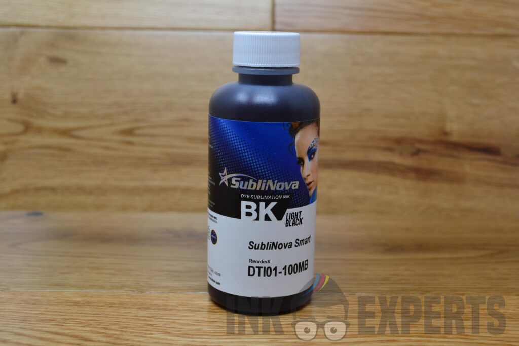 sublinova ink for epson