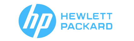 ink hp cartridges