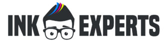 InkExperts_logo