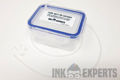 kit only Waste Ink Tank for Epson RX685,RX680,RX690 