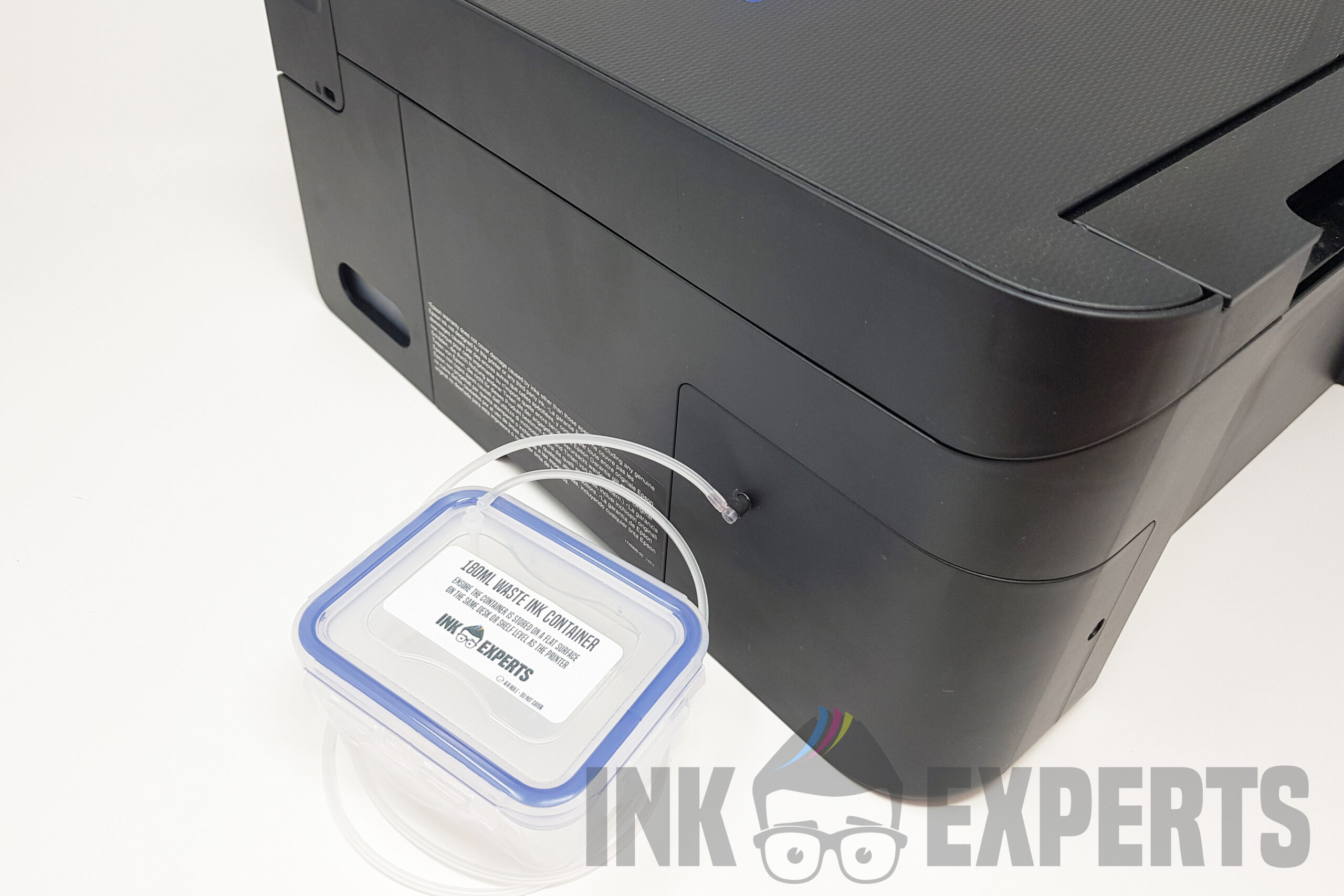 EcoTank ET-2826 EcoTank series search by printer model Epson Ink