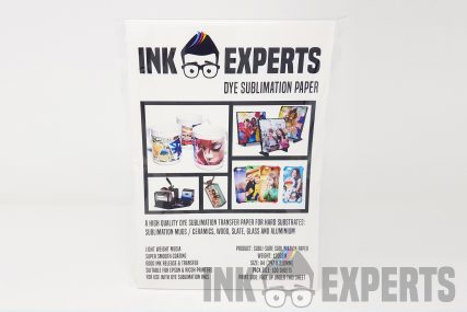 l805 ecotank inktec