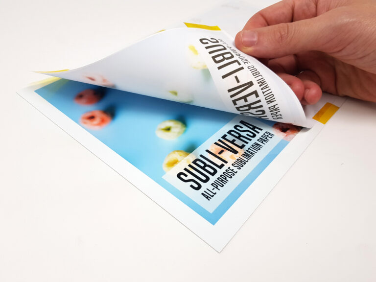 College essay about daydreaming picture