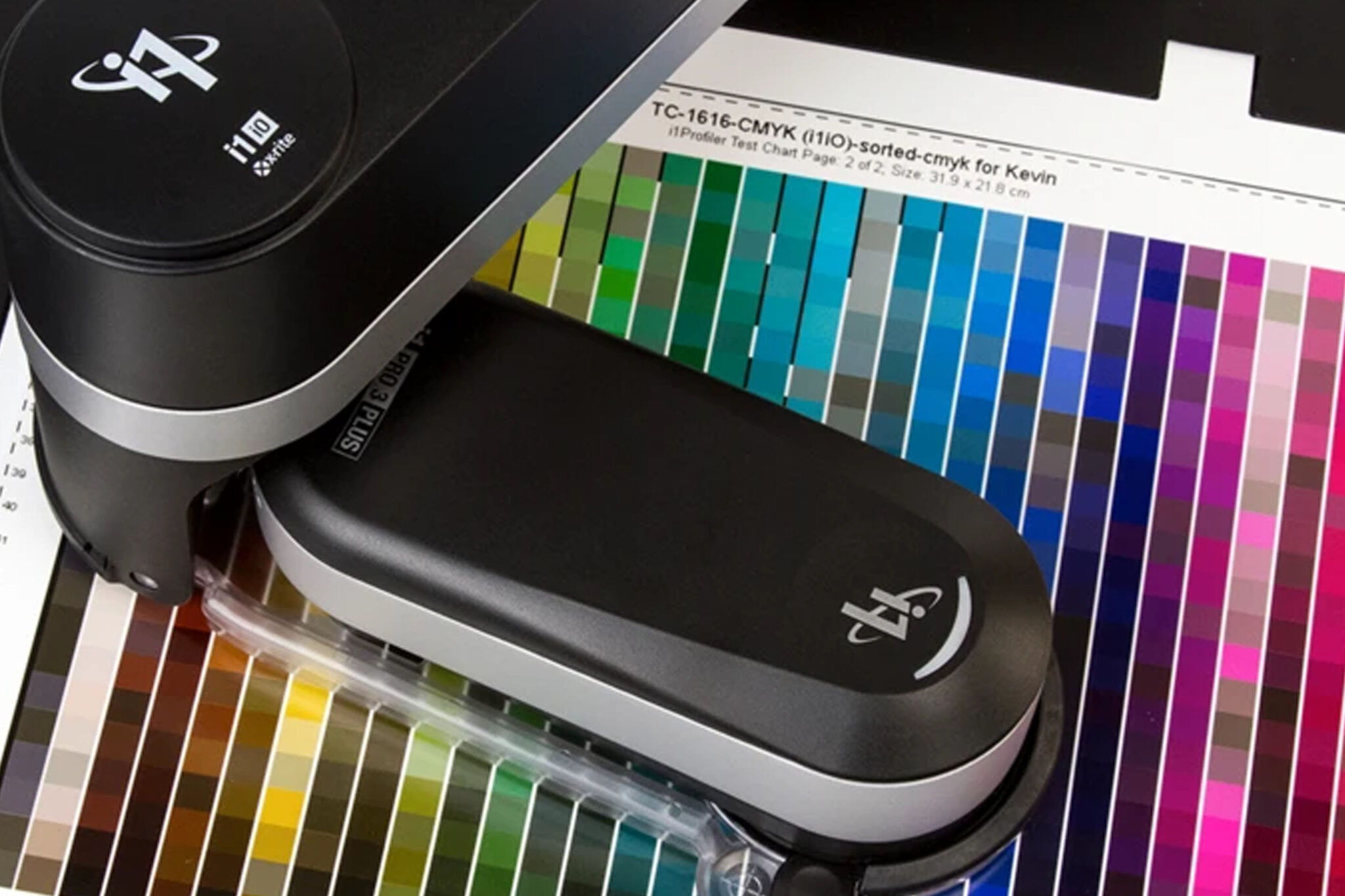 Sublimation ICC Profile Package for EPSON Ecotank ET1810 Printer using Inktec Sublinova Ink
