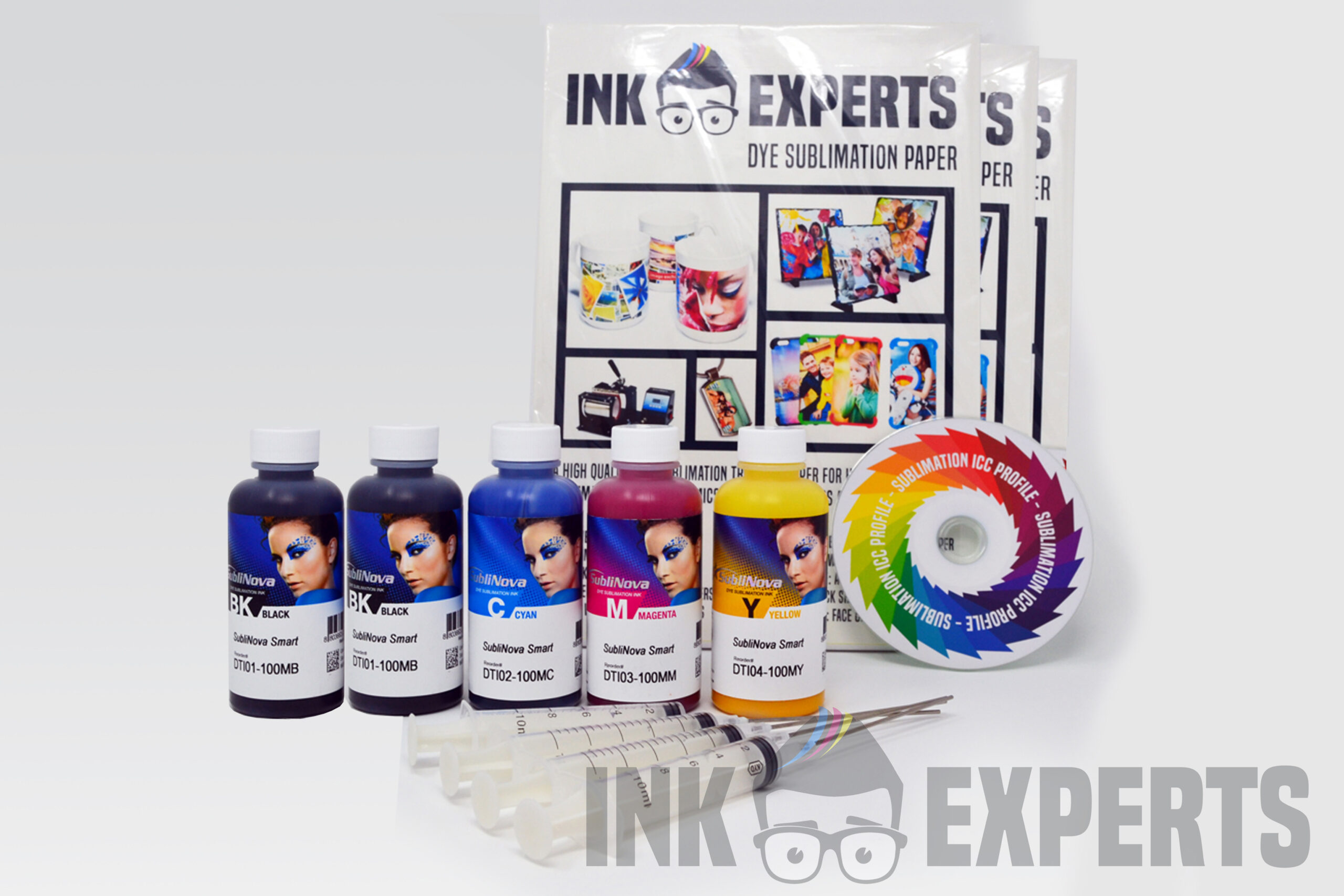 epson 15000 for sublimation