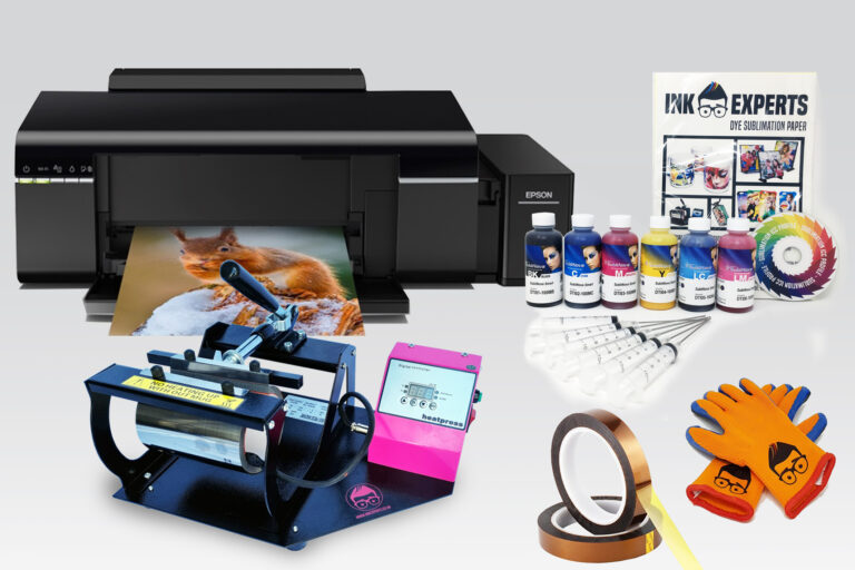 epson printer t shirt