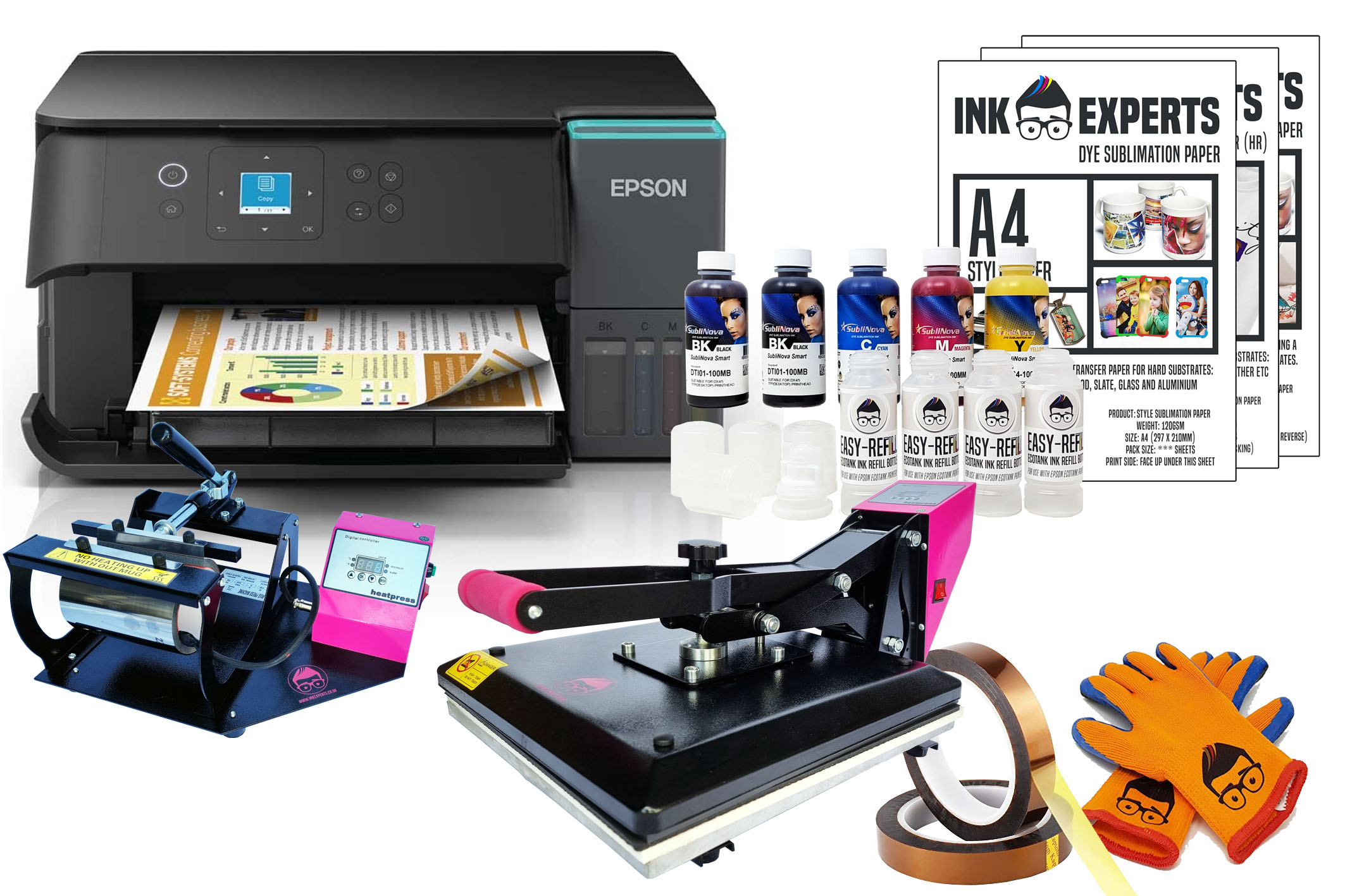 Bundle_ET2950_clam_mugpress