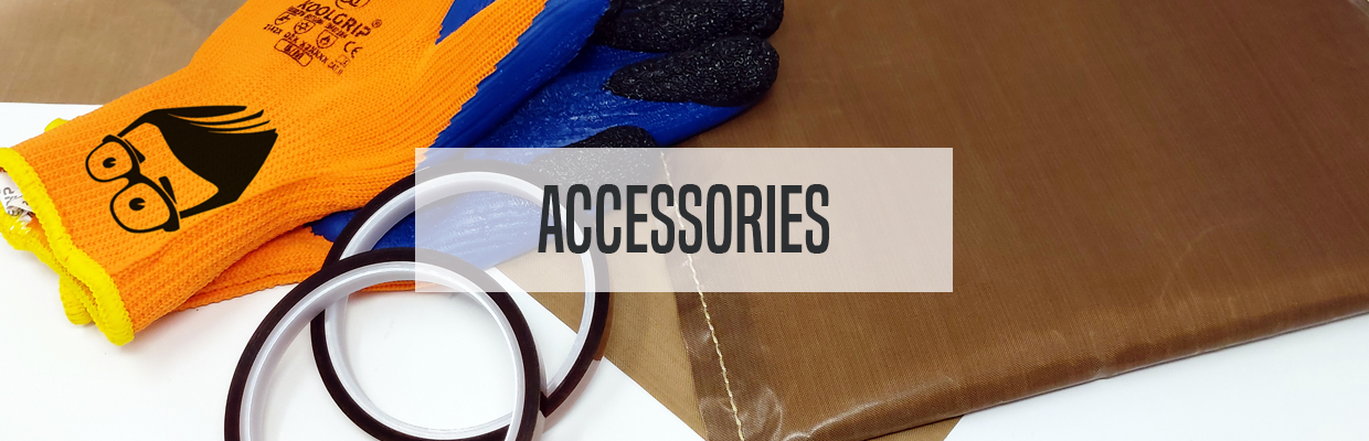 ink experts voucher code