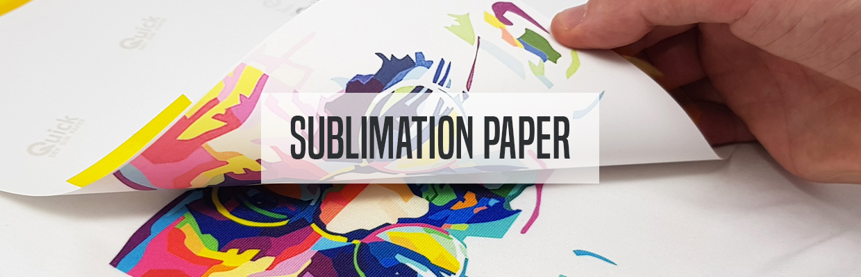 ink experts voucher code