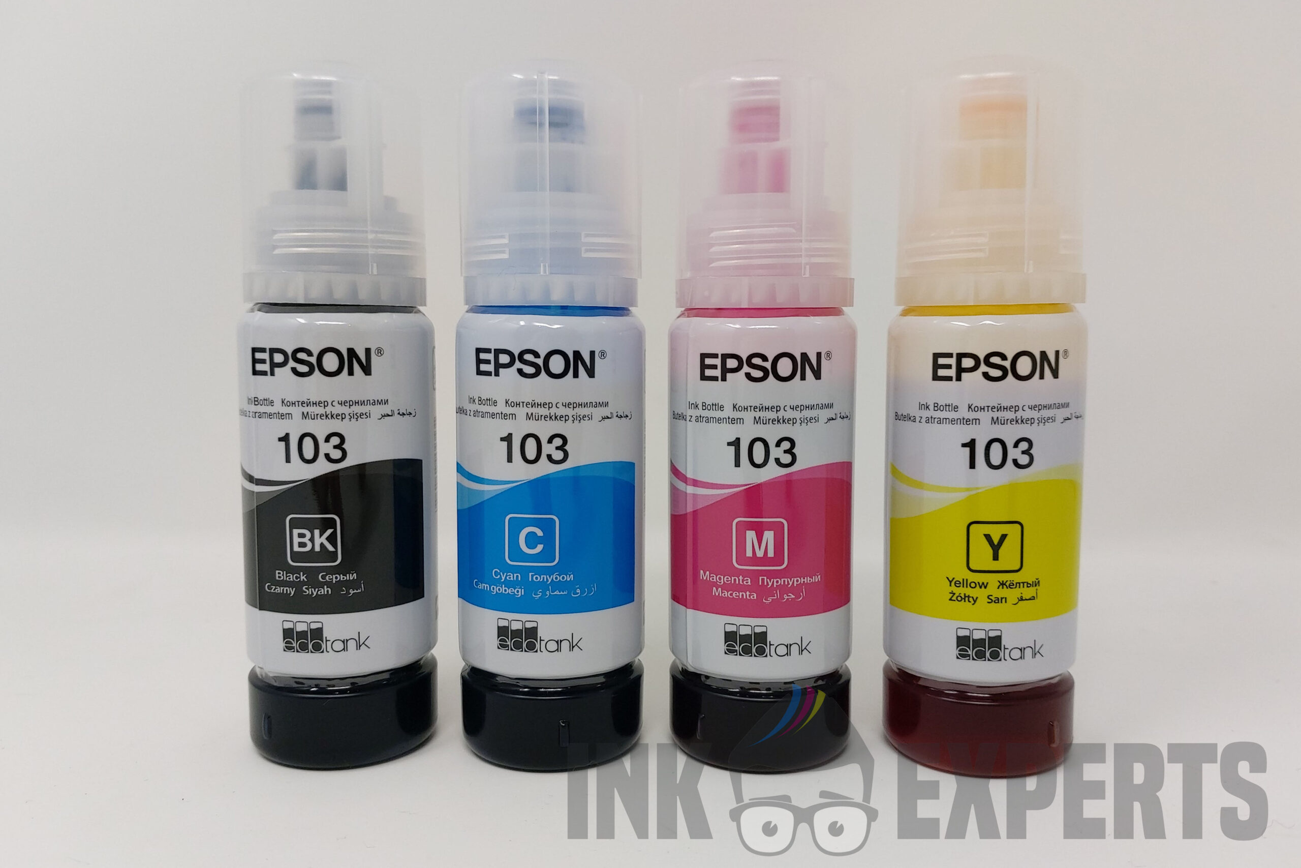 register epson printer register epson printer