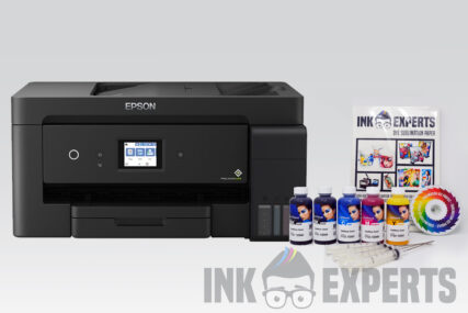 inktec ecotank