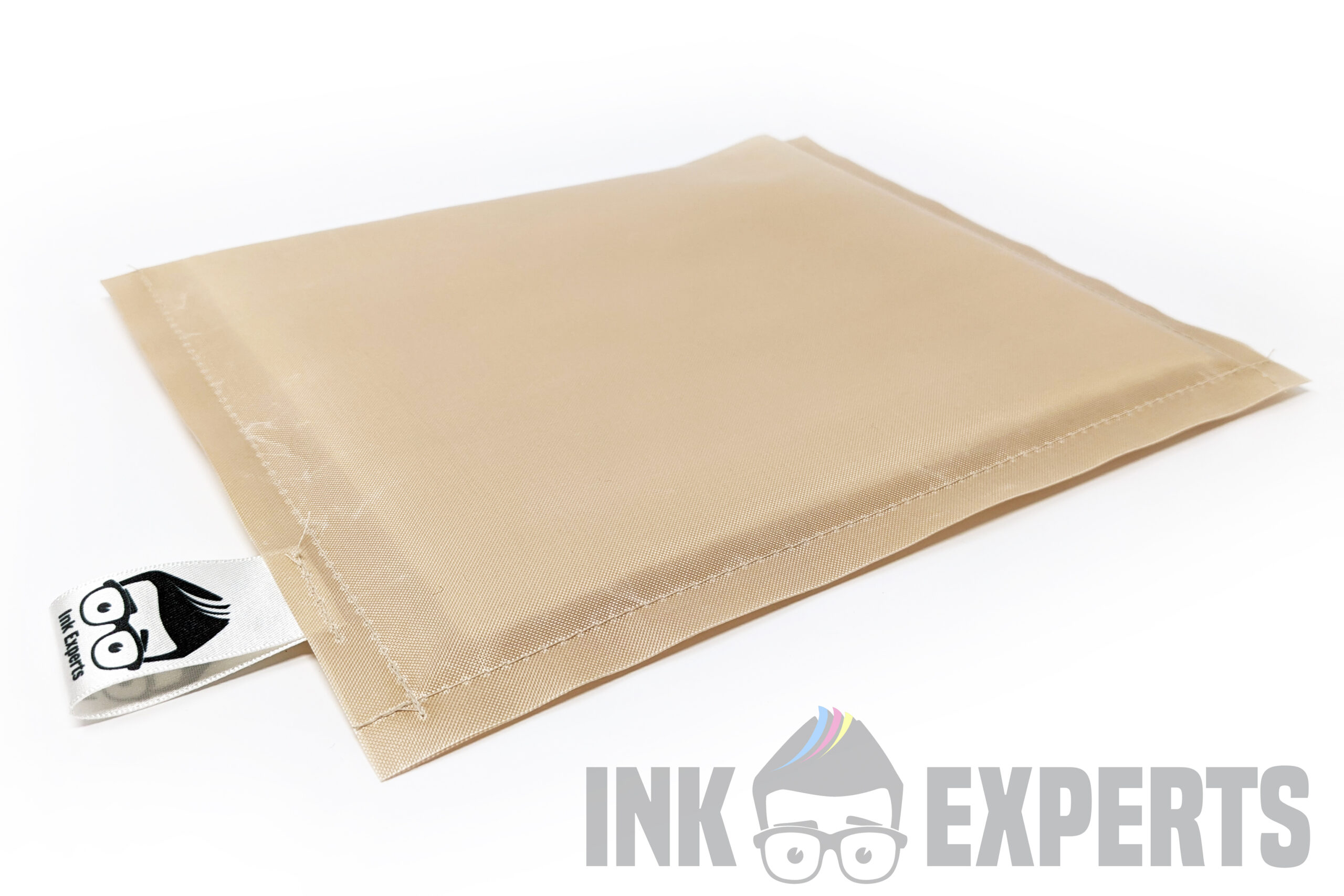 Sublimation Printing Teflon PTFE Heat Press pads uk seller 