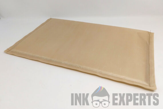Teflon Pillow for Heat Press Transfer - Extra Large ...