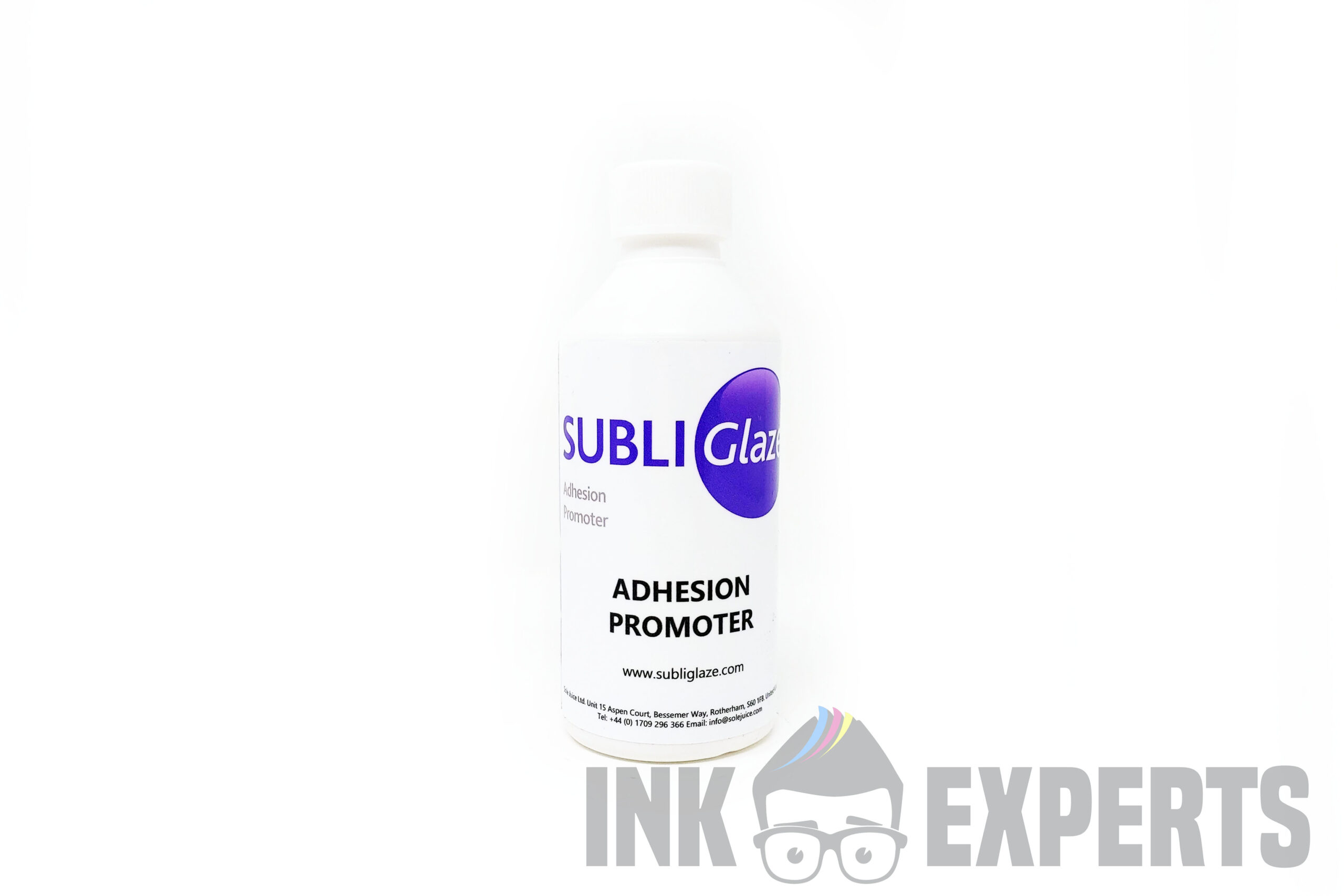 Sublimation coating SubliGlaze Coating, sublimation coating, sublimation  coatings for hard surfaces, polyester coating, sublimation coatings, dye sublimation  coatings, sublimation clear coatings to coat products, Subliglaze,  digicoat, Dye Sublimation