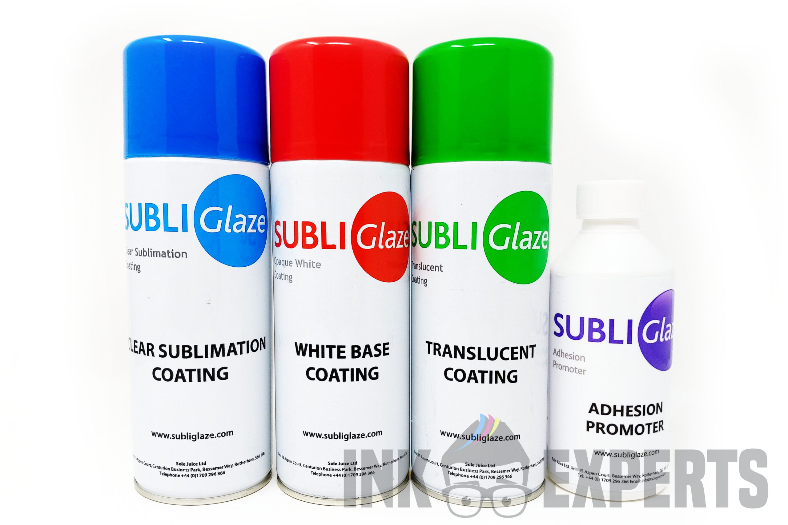 Sublimation coating SubliGlaze Coating, sublimation coating, sublimation  coatings for hard surfaces, polyester coating, sublimation coatings, dye sublimation  coatings, sublimation clear coatings to coat products, Subliglaze,  digicoat, Dye Sublimation