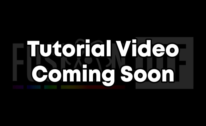 Video_coming_soon