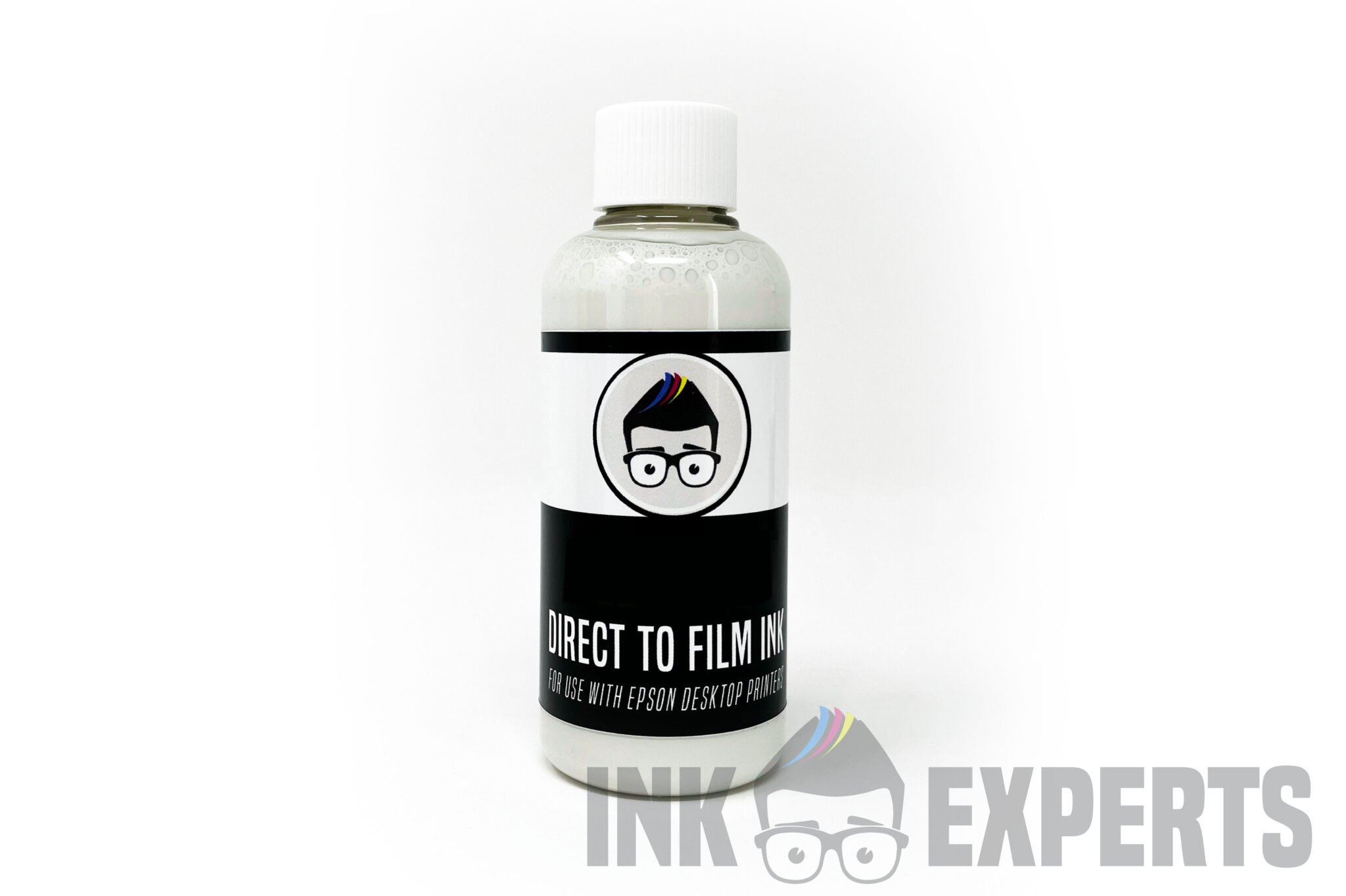 Hdhub4U Ink: What The Experts Are Saying - r3rpqqz