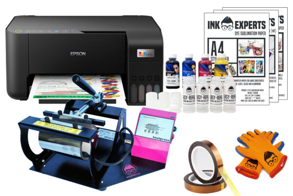 Bundle_ET2860_mugpress