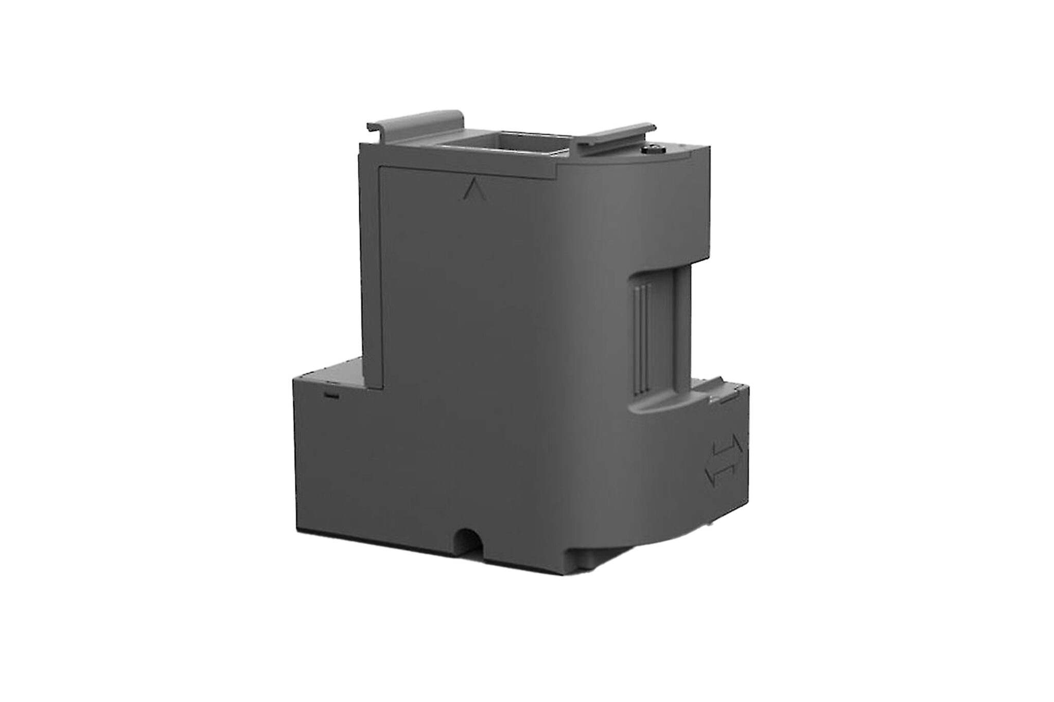 Epson Genuine Maintenance Box C13T04D100 | Ink Experts