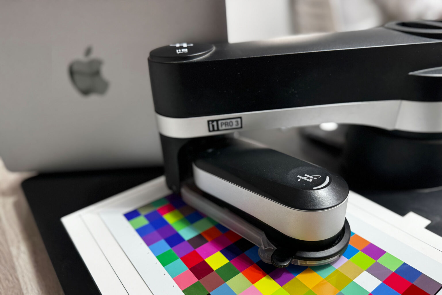 Sublimation ICC Profiles for EPSON Ecotank ET-1810 using Inktec ...
