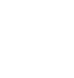 Account