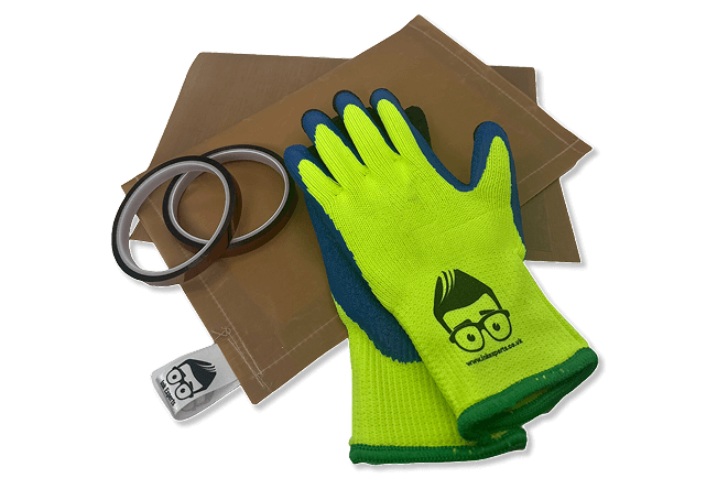 ACCESSORIES-1