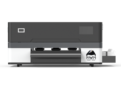 IE30-Printer