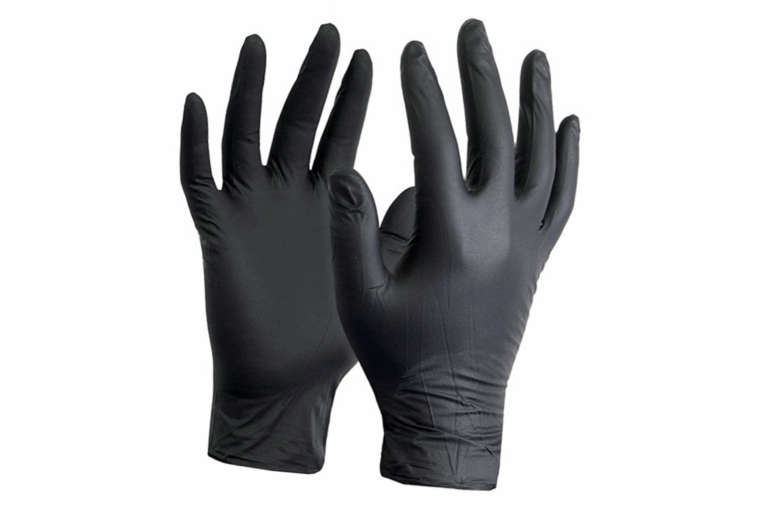 Nitrile_gloves