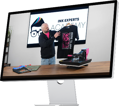 DTF Support Mac DTF Support Mac