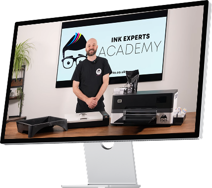 UVDTF Support Mac UVDTF Support Mac