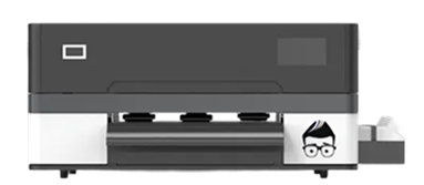 IE-30 Printer Support