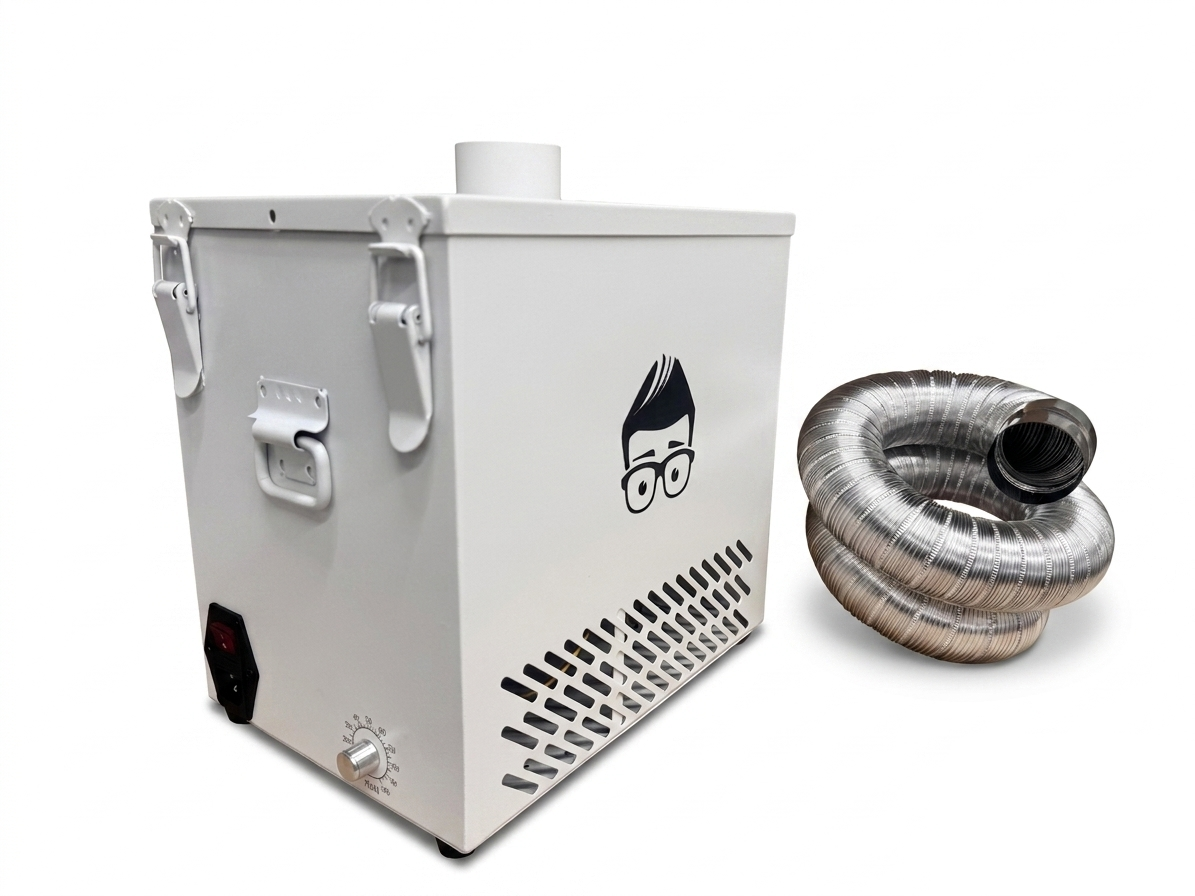 DTF-AIR-PURIFIER-1