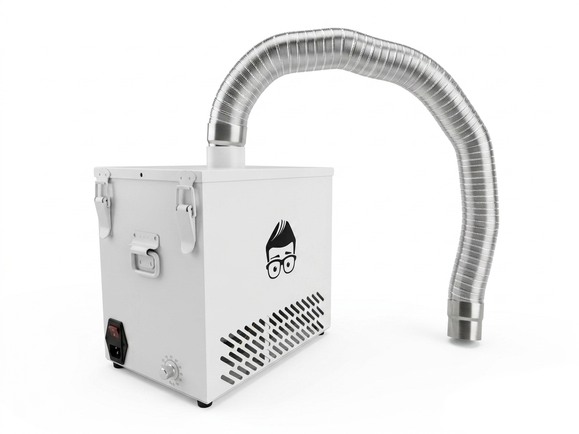 DTF-AIR-PURIFIER-2