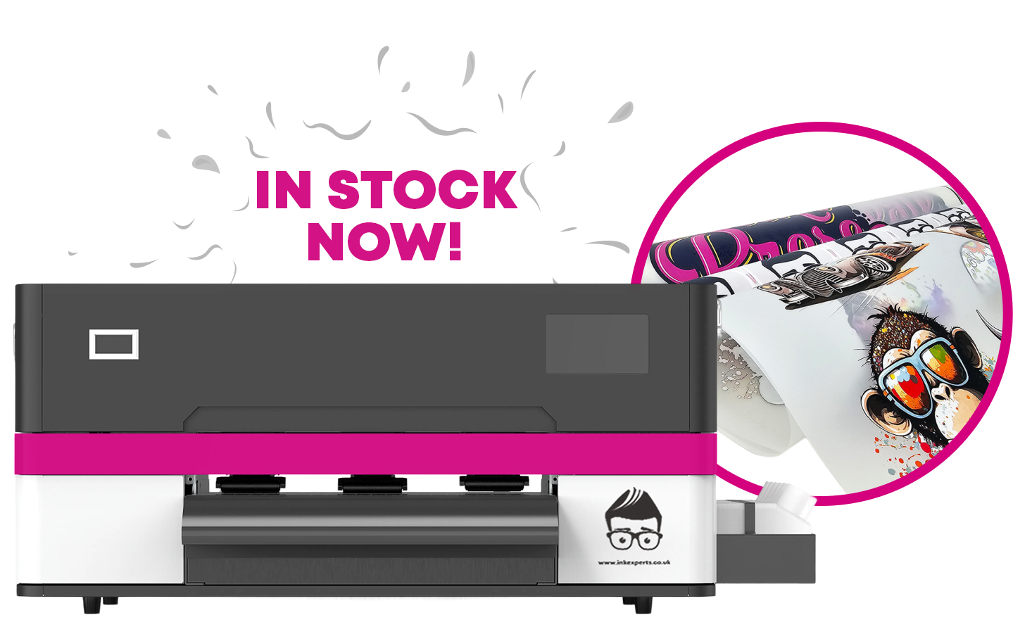 DTF-In-Stock