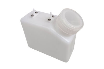 DTF Spare Ink Tank